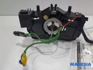 Used Airbag clock spring Renault Trafic (1FL/2FL/3FL/4FL) 1.6 dCi 95 Price € 90,75 Inclusive VAT offered by Maresia Parts