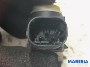Used PDC Sensor Citroen DS4 (NX) 1.6 16V VTi 120 Price € 20,00 Margin scheme offered by Maresia Parts