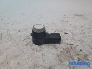 Used PDC Sensor Citroen DS4 (NX) 1.6 16V VTi 120 Price € 20,00 Margin scheme offered by Maresia Parts