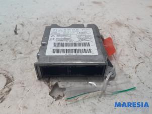 Used Airbag Module Citroen DS4 (NX) 1.6 16V VTi 120 Price € 105,00 Margin scheme offered by Maresia Parts