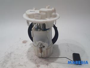 Used Electric fuel pump Citroen C4 Cactus (0B/0P) 1.2 PureTech 82 12V Price € 25,00 Margin scheme offered by Maresia Parts
