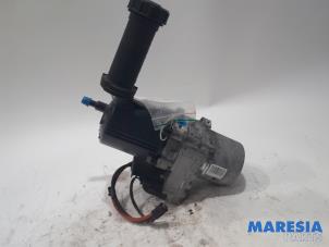 Used Power steering pump Citroen DS4 (NX) 1.6 16V VTi 120 Price € 288,75 Margin scheme offered by Maresia Parts