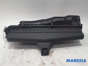 Gebrauchte Luftfiltergehäuse Citroen DS4 (NX) 1.6 16V VTi 120 Preis € 25,00 Margenregelung angeboten von Maresia Parts