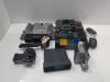 Ordenador de gestión de motor de un Citroen C4 Picasso (3D/3E), 2013 / 2018 1.6 16V THP 155, MPV, Gasolina, 1.598cc, 115kW (156pk), FWD, EP6CDT; 5FV, 2013-02 / 2018-03, 3D5FV; 3E5FV 2013
