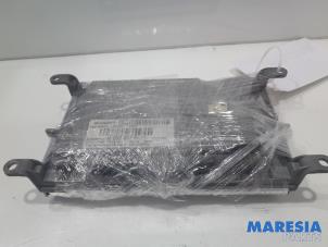 Used Navigation display Citroen C4 Picasso (3D/3E) 1.6 16V THP 155 Price € 262,50 Margin scheme offered by Maresia Parts