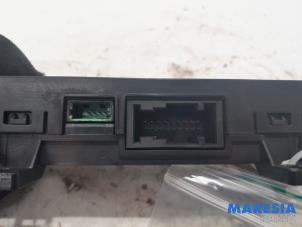 Used Phone module Opel Corsa F (UB/UH/UP) Electric 50kWh Price € 42,35 Inclusive VAT offered by Maresia Parts