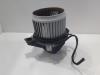Citroën C4 Picasso (3D/3E) 1.6 16V THP 155 Heating and ventilation fan motor