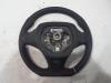 Steering wheel from a Opel Corsa F (UB/UH/UP) Electric 50kWh 2022