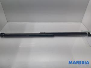 Used Set of tailgate gas struts Citroen C4 Picasso (3D/3E) 1.6 16V THP 155 Price € 50,00 Margin scheme offered by Maresia Parts