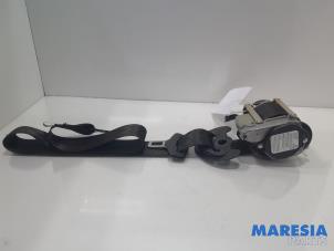 Used Front seatbelt, left Citroen C4 Picasso (3D/3E) 1.6 16V THP 155 Price € 150,00 Margin scheme offered by Maresia Parts