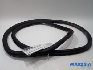 Used Rear door seal 4-door, left Peugeot 2008 (UD/UK/UR/US/UX) e-2008 50 kWh Price € 24,20 Inclusive VAT offered by Maresia Parts