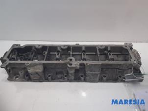 Used Camshaft housing Citroen Jumpy (G9) 1.6 HDI Price € 121,00 Inclusive VAT offered by Maresia Parts