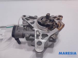 Used Vacuum pump (petrol) Fiat 500 (312) 0.9 TwinAir 80 Price € 40,00 Margin scheme offered by Maresia Parts