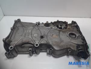 Used Timing cover Fiat 500 (312) 0.9 TwinAir 80 Price € 65,00 Margin scheme offered by Maresia Parts