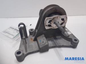 Used Engine mount Fiat 500 (312) 0.9 TwinAir 80 Price € 50,00 Margin scheme offered by Maresia Parts
