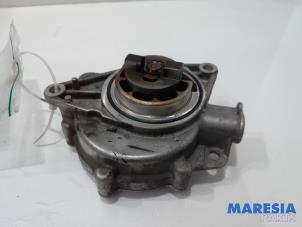 Used Vacuum pump (petrol) Peugeot 208 I (CA/CC/CK/CL) 1.6 16V THP 155 Price € 105,00 Margin scheme offered by Maresia Parts