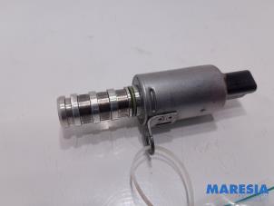 Used Camshaft sensor Peugeot 208 I (CA/CC/CK/CL) 1.2 Vti 12V PureTech 82 Price € 29,99 Margin scheme offered by Maresia Parts