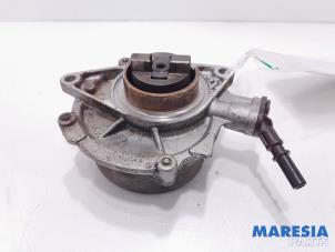 Used Vacuum pump (petrol) Peugeot 208 I (CA/CC/CK/CL) 1.6 Vti 16V Price € 39,99 Margin scheme offered by Maresia Parts