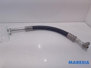 Used Air conditioning line Opel Corsa F (UB/UH/UP) Electric 50kWh Price € 24,20 Inclusive VAT offered by Maresia Parts