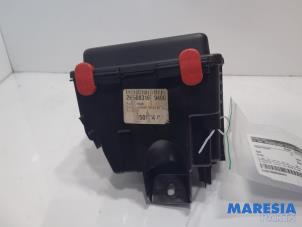 Used Relay holder Opel Corsa F (UB/UH/UP) Electric 50kWh Price € 24,20 Inclusive VAT offered by Maresia Parts