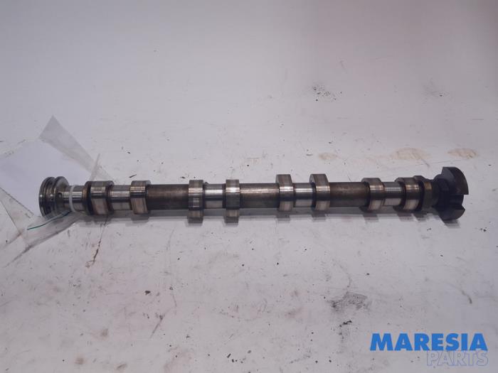 Gebrauchte Nockenwelle Peugeot 208 I (CA/CC/CK/CL) 1.6 Vti 16V Preis € 99,00 Margenregelung angeboten von Maresia Parts