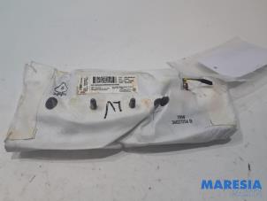 Used Seat airbag (seat) Fiat 500 (312) 1.2 69 Price € 50,00 Margin scheme offered by Maresia Parts