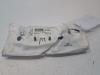 Seat airbag (seat) from a Fiat 500 (312) 1.2 69 2009