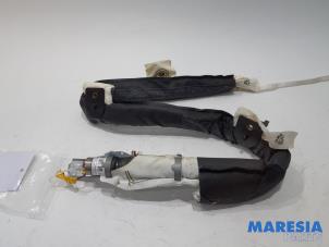 Used Roof curtain airbag, left Fiat 500 (312) 1.2 69 Price € 50,00 Margin scheme offered by Maresia Parts