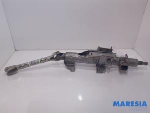 Used Steering column housing Renault Trafic (1FL/2FL/3FL/4FL) 1.6 dCi 95 Price € 60,50 Inclusive VAT offered by Maresia Parts