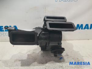 Used Heater housing Fiat 500 (312) 0.9 TwinAir 80 Price € 210,00 Margin scheme offered by Maresia Parts