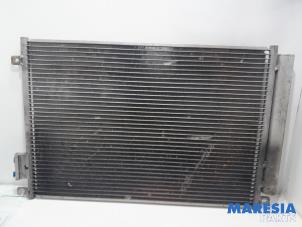 Used Air conditioning condenser Fiat 500 (312) 1.2 69 Price € 90,00 Margin scheme offered by Maresia Parts