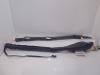 Citroën C4 Picasso (3D/3E) 1.6 16V THP 155 Roof curtain airbag, left
