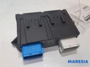 Usados Ordenador body control Citroen C4 Picasso (3D/3E) 1.6 16V THP 155 Precio € 60,00 Norma de margen ofrecido por Maresia Parts