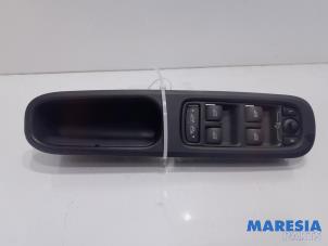 Used Multi-functional window switch Volvo C70 (MC) 2.0 D 16V Price € 49,00 Margin scheme offered by Maresia Parts