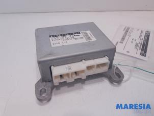 Used Power steering computer Citroen C1 1.0 12V Price € 100,00 Margin scheme offered by Maresia Parts