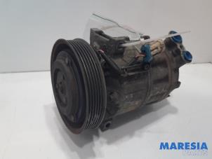 Gebrauchte Klimapumpe Alfa Romeo 159 Sportwagon (939BX) 3.2 JTS V6 24V Q4 Preis € 131,25 Margenregelung angeboten von Maresia Parts