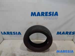 Used Tyre Citroen C3 (SC) 1.6 16V VTi 120 Price € 30,00 Margin scheme offered by Maresia Parts