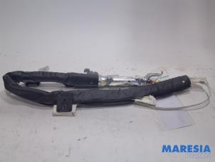 Used Roof curtain airbag, left Fiat 500 (312) 0.9 TwinAir 80 Price € 50,00 Margin scheme offered by Maresia Parts