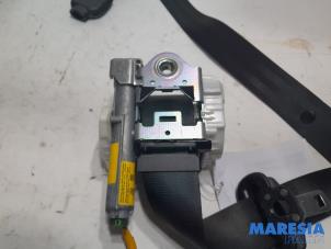 Used Front seatbelt, right Fiat 500 (312) 0.9 TwinAir 80 Price € 211,75 Inclusive VAT offered by Maresia Parts