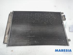 Used Air conditioning condenser Fiat 500 (312) 0.9 TwinAir 80 Price € 59,00 Margin scheme offered by Maresia Parts