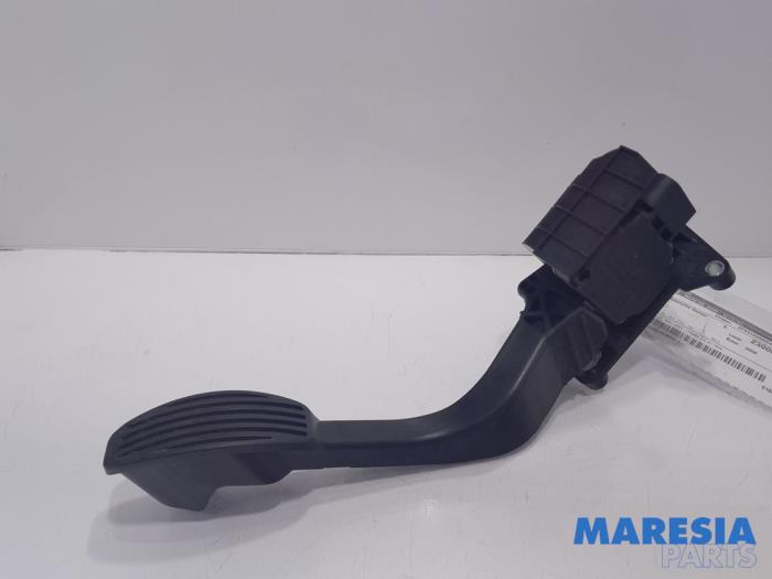Begagnade Gaspedalsensor Fiat 500 (312) 1.2 Pris € 30,00 Marginaltabell erbjuds av Maresia Parts