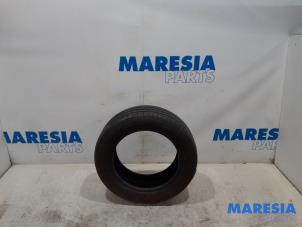 Used Tyre Peugeot 206 CC (2D) 1.6 16V Price € 25,00 Margin scheme offered by Maresia Parts