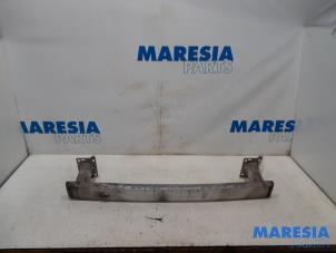 Used Front bumper frame Peugeot Expert (G9) 2.0 HDi 120 Price € 78,65 Inclusive VAT offered by Maresia Parts