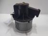 Heating and ventilation fan motor from a Fiat 500 (312), 2007 1.2 69, Hatchback, Petrol, 1.242cc, 51kW (69pk), FWD, 169A4000, 2007-07, 312AXA 2009