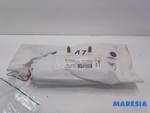 Used Seat airbag (seat) Fiat 500 (312) 1.2 69 Price € 50,00 Margin scheme offered by Maresia Parts