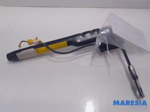 Used Seatbelt tensioner, left Fiat 500 (312) 1.2 69 Price € 35,00 Margin scheme offered by Maresia Parts