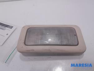 Used Interior lighting, front Fiat 500 (312) 1.2 69 Price € 14,50 Margin scheme offered by Maresia Parts