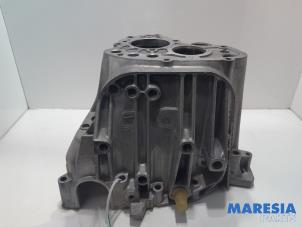 Gebrauchte Getriebegehäuse Citroen Jumper (U9) 2.2 HDi 110 Euro 5 Preis € 363,00 Mit Mehrwertsteuer angeboten von Maresia Parts