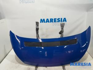 Używane Maska Peugeot Expert (G9) 2.0 HDi 120 Cena € 119,79 Z VAT oferowane przez Maresia Parts