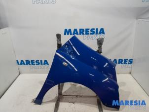 Used Front wing, right Peugeot Expert (G9) 2.0 HDi 120 Price € 90,75 Inclusive VAT offered by Maresia Parts